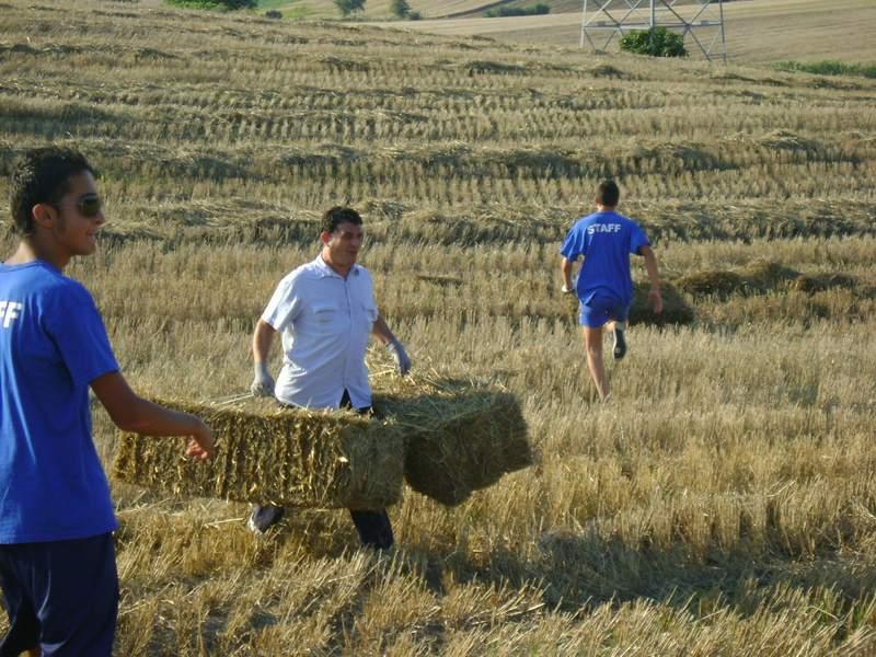 Preparazione campo (6).JPG